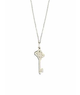 TIFFANY&CO Колье