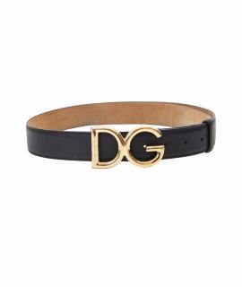 DOLCE&GABBANA Ремень