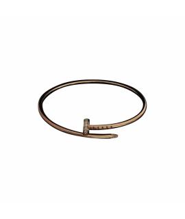 CARTIER Браслет