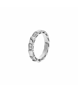 BVLGARI Кольцо