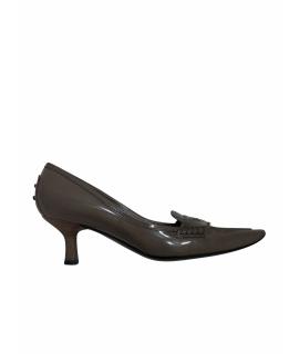 TOD'S Туфли