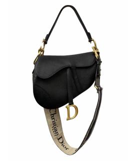 CHRISTIAN DIOR Сумка через плечо