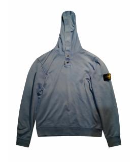 STONE ISLAND Джемпер / свитер