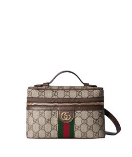 GUCCI Сумка с короткими ручками
