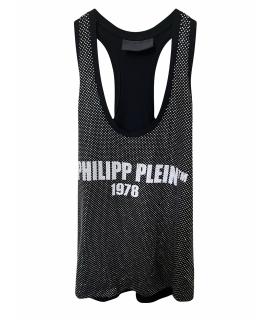 

Майка PHILIPP PLEIN