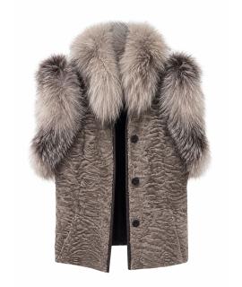 VALENTINO Жилет