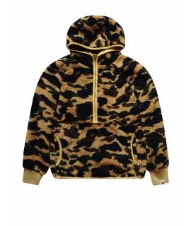 A BATHING APE Джемпер / свитер