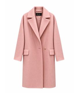 LORO PIANA Пальто