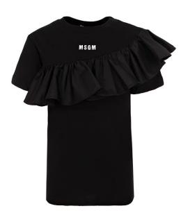 MSGM Детская футболка / топ