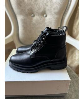 POLLINI Ботинки