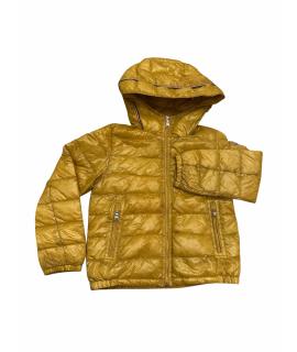MONCLER Верхняя одежда