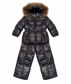 MONCLER Верхняя одежда