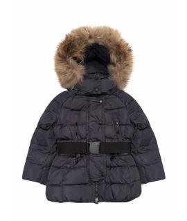 MONCLER Верхняя одежда