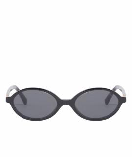 MIU MIU Солнцезащитные очки