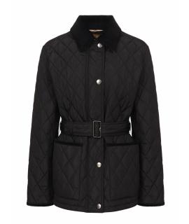 BURBERRY Куртка