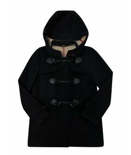 BURBERRY Пальто