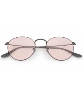 RAY BAN Солнцезащитные очки