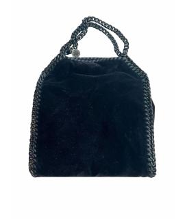 STELLA MCCARTNEY Сумка с короткими ручками