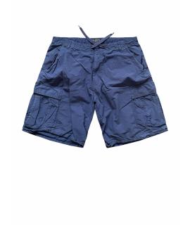 BALENCIAGA Шорты