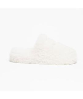 CHANEL Лоферы