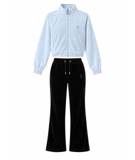 JUICY COUTURE Спортивные костюмы