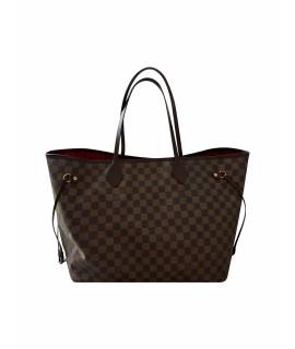 LOUIS VUITTON Сумка тоут