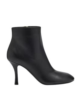 BURBERRY Ботильоны