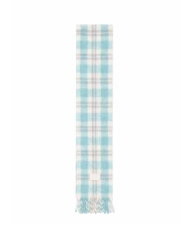 ACNE STUDIOS Шарф