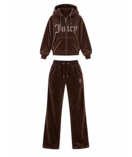 JUICY COUTURE Спортивные костюмы