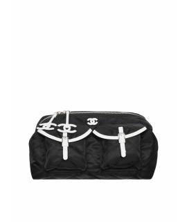 CHANEL Клатч/вечерняя сумка