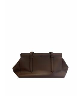 MAX MARA Сумка с короткими ручками