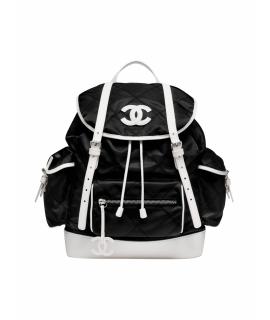 CHANEL Рюкзак