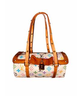 LOUIS VUITTON Клатч/вечерняя сумка