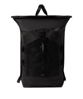 CP COMPANY Рюкзак