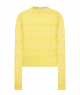 SPORTMAX Джемпер / свитер