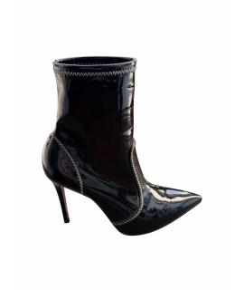 GIANVITO ROSSI Ботильоны