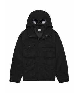 CP COMPANY Куртка