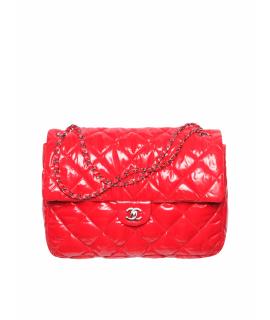 CHANEL Сумка тоут