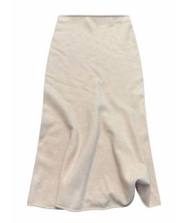 SPORTMAX Юбка миди