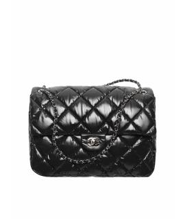 CHANEL Сумка тоут