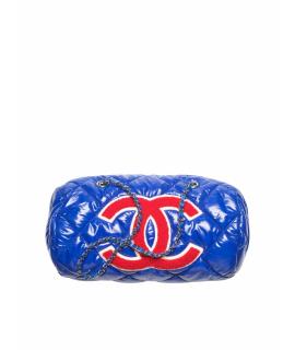 CHANEL Сумка тоут