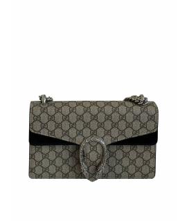 GUCCI Сумка через плечо
