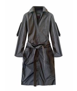 LANVIN Повседневное платье