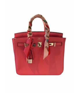 HERMES Сумка с короткими ручками