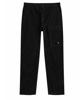 CP COMPANY Повседневные брюки
