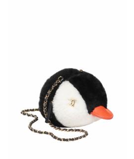 CHANEL Клатч/вечерняя сумка