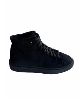 SANTONI Кеды