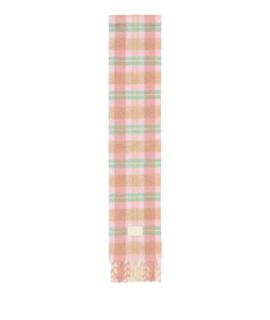 ACNE STUDIOS Шарф