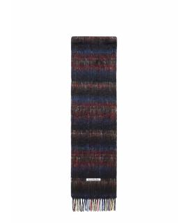 ACNE STUDIOS Шарф