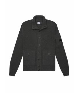 CP COMPANY Джемпер / свитер